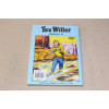Tex Willer Kronikka 45